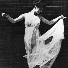 Isadora-Duncan-1
