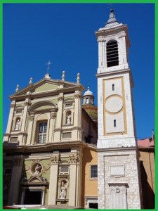 ST-RPA~1