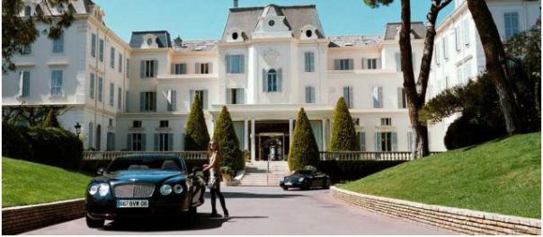 Hotel_du_Cap-Eden-Roc_173382