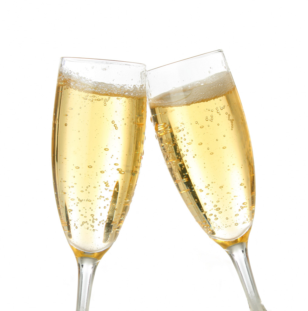 New Year's Day