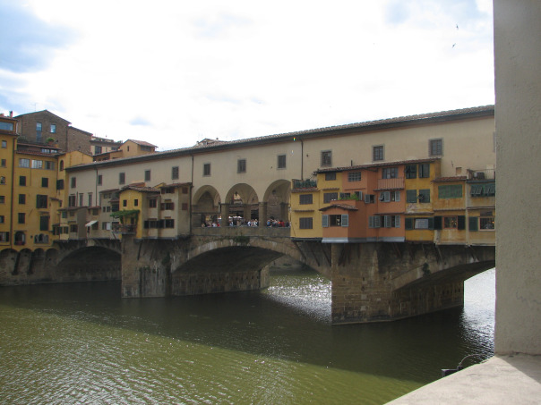 IMG_1346 (1)