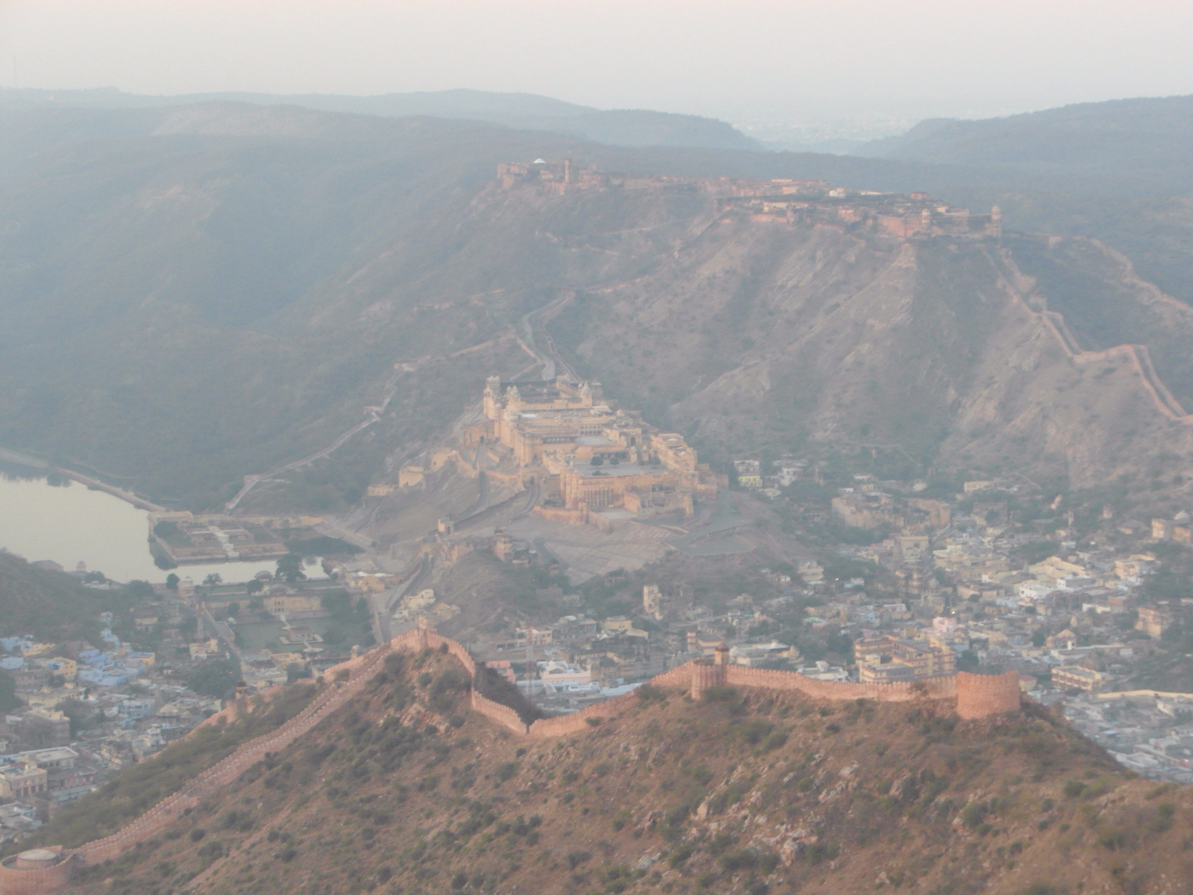 Jaipur, Rajasthan, India