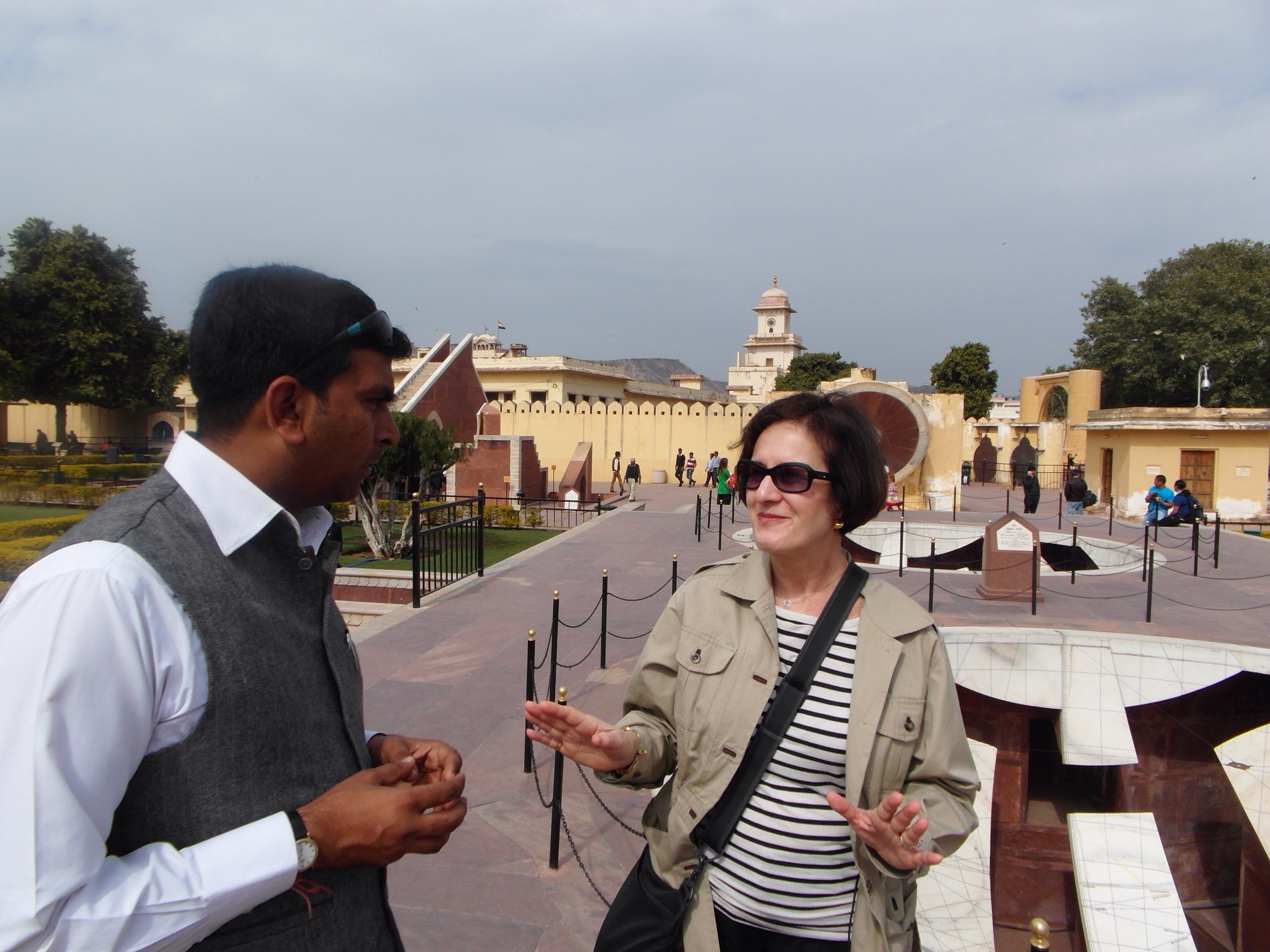 Jaipur, Rajasthan, India