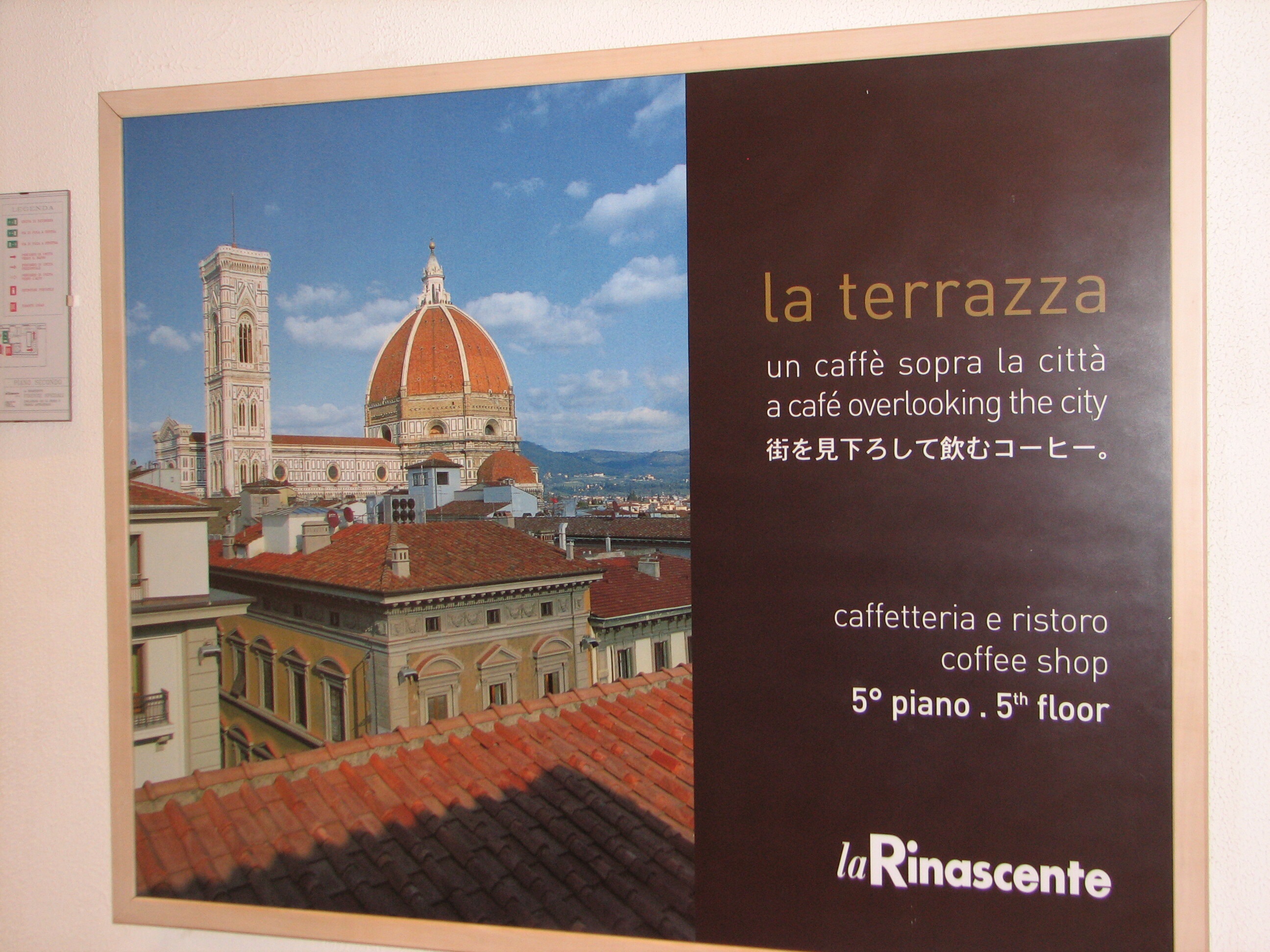 Firenze