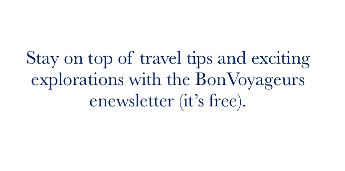 screen-shot-2014-10-06-at-3-38-44-pm-png