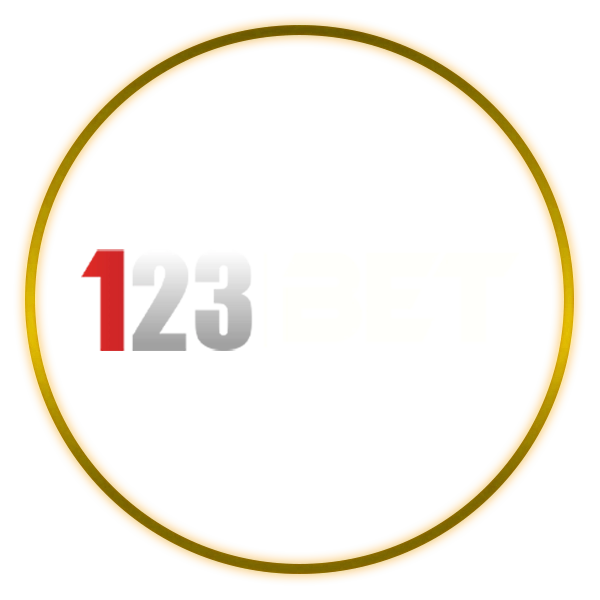 123bet